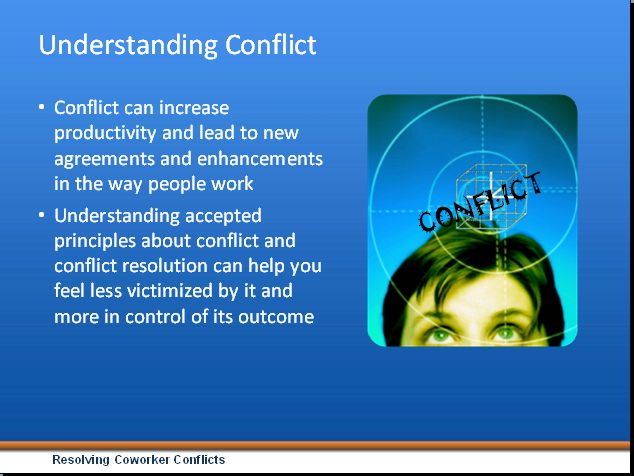 Myths Versus Facts about Suicide (more) 