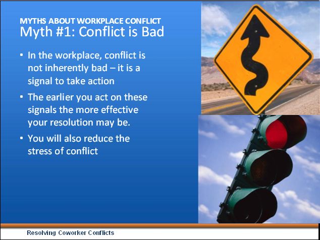 Myths Versus Facts about Suicide (more) 