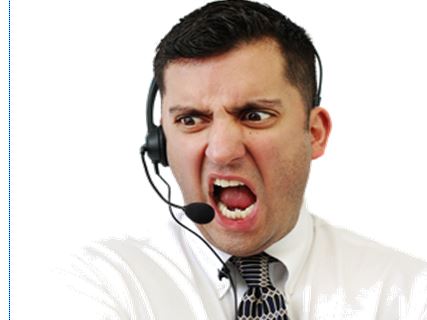Is anger management part of workplace sensitivity education?