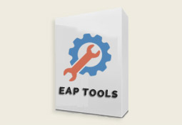EAP Tools